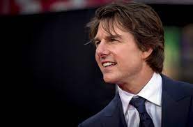 Tom Cruise Moving To Florida? Report Says Amid Actor's Reported Plans To Spread Scientology In Europe | IBTimes