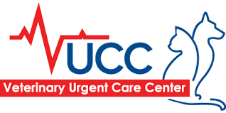 Where can i get free vet care near me? Home Veterinary Urgent Care Center