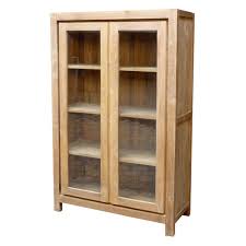 To download these plans, you will need adobe reader installed on your computer. Chic Teak Solo Barrister Bookcase Walmart Com Walmart Com
