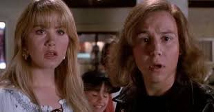 What were the winter '85 game-changers for eighth-grade me?