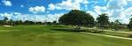 Atlantic National Golf Club Tee Times - Lake Worth FL
