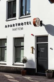 One blow from those braids would knock out a professional boxer. Aparthotel Hattem Hattem Updated 2021 Prices