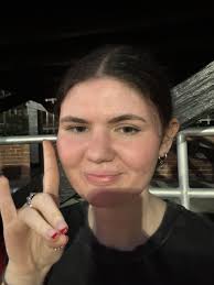 Temporary housing in Raleigh for 10 days