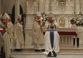 Measurement error is the amount of inaccuracy. Sc Catholic Church To Reopen Amid Coronavirus The State