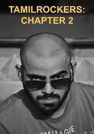 TAMILROCKERS: CHAPTER 2 | English Action Story | Adhithya Sakthivel