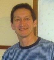 Andrew Levander Obituary (1957