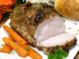 Instant Pot Pork Loin Recipe Peg S Home Cooking Recipe Instant Pot Pork Loin Recipe Pork Loin Recipes Instant Pot Dinner Recipes