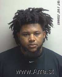 Barbi Brown Alvin, Texas http://Arre.st/TX-114190316