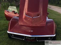 Image result for Carnival Red 1968 Rootes