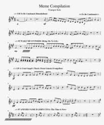 We did not find results for: To Be Continued Meme Png Images Free Transparent To Be Continued Meme Download Kindpng