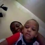 Merle Pederson's Instagram, Twitter & Facebook