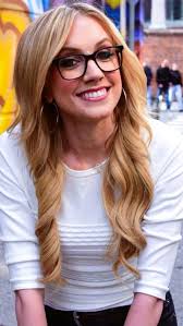 Kat Timpf Recovery and Return to Gutfeld