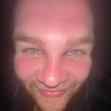 Maddie Rodgers (@mr0dgers) • Instagram photos and videos