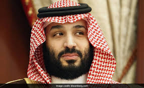 Forget khashoggi, where were our elites when obama assassinated american citizens imagine if republicans were as outraged about the murder of jamal khashoggi as they were about obama's tan. Potofjmraaufpm
