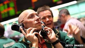 Commodities: What next after the 'super-cycle'?