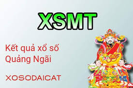 Kqxs quang ngai, so xo quang ngai, xskt quang ngai, xosoquangngai, kq xs quang ngai xskt.me tường thuật kết quả xố số trực tiếp xs quảng ngãi từ hội đồng quay xskt miền trung. Xsqng Sxqng Kqxsqng Xs Qng Káº¿t Quáº£ Xá»• Sá»' Quáº£ng Ngai Hom Nay