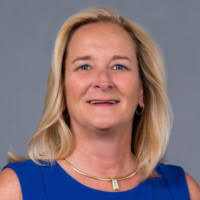 Robyn McGrath Email & Phone Number