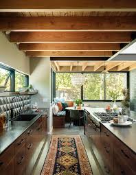 Garden house design is an award winning garden design and landscape construction company perhaps you need a garden design, want to find just an expert landscaping team, or need the helping. Mariposa Garden House Istoria Interior Design