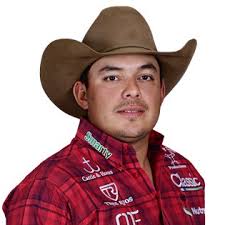 So another NFR is out of...