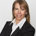 Höft aus Hamburg in der Personensuche von Das Telefonbuch