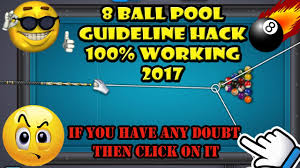 Guideline in all rooms (new). 8 Ball Pool Hack Guideline Gg