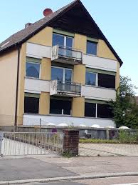 10 hausangebote in ettlingen gefunden und weitere 91 im umkreis. Preiswerter Wohnraum Beginnt Mit Einer Moderaten Grundsteuer Es Fehlt Ein Stadtisches Gesamtkonzept Fur Wohn Und Gewerberaum Wohnungen Zur Fairen Miete In Ettlingen Wirklich Anbieten Uli Ettlingen Sozial Ist Was Die