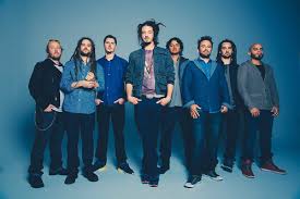 From the moment her dad first saw her in the hospital he lovingly called her candy and that is the name she came home with. Talking Story With Jacob Hemphill Of Soja