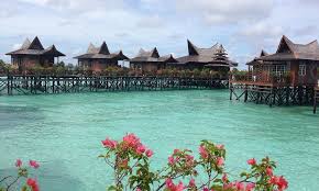 Pulau Mabul 2020 Best Of Pulau Mabul Tourism Tripadvisor