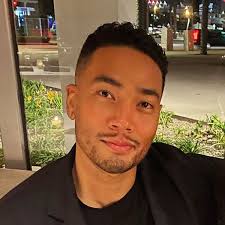 Marcus Demps's Instagram, Twitter & Facebook