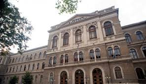 Vezi ce nota are facultatea ta. Cea Mai BunÄƒ Universitate Din Romania Se AflÄƒ Pe Primul Loc La Mai Multe Categorii Evenimentul Zilei