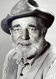 The Barbara Lindquist Story