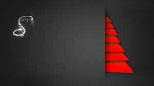 Are you searching for christmas pictures png images or vector? Unfolding Red Paper Seasons Greetings Tree Feature Gray Envelope Background Video By C Spidey888 Stock Footage 227748388