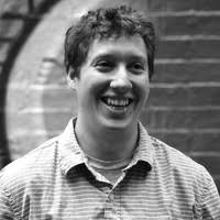 Mack Garrison Email & Phone Number