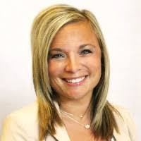 Laura Cassady's Instagram, Twitter & Facebook