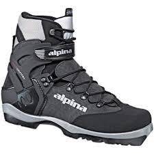 Cheap Alpina Ski Boot Size Chart Find Alpina Ski Boot Size