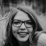 Tammy Gerdes's Instagram, Twitter & Facebook