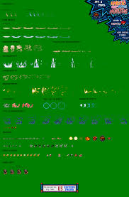 Naruto and naruto shippuden anime and manga fan site, offering the latest news, information and multimedia about the series. Sprite Database Items Effects Sprite Naruto Shippuden Pixel Art