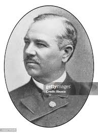 24 Jesse High Res Illustrations