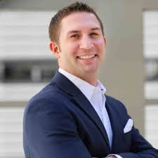 Matthew Kapusta Email & Phone Number