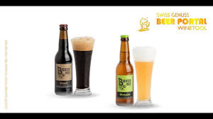 Swiss Beer Portal Buchser Bier Bier Beer Portal