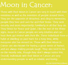 Moon in cancer people are born to mothers with whom they have a powerful karmic bond from previous lives. Pin On Libra Moon In Cancer