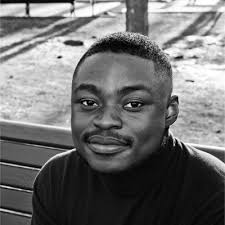 The Invisible Men (of the AFL)