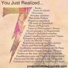 Sign In Boekenseries Fandoms Harry Potter Citaten
