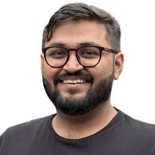 DPE Summit 2025 Speakers