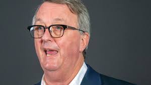 Martin foley · electorate office · ministerial office · internet · about · academic. How To Download Covidsafe App Tracing Tool Identifies No Cases In Latest Victorian Outbreak News Com Au Australia S Leading News Site