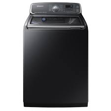 Check spelling or type a new query. 20 Lovely Samsung Washing Machine Self Clean