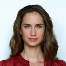 Sandra Carmen Wechsler