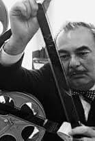 Doctor who turned 57 years old today