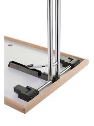 Viral sequencing indicated that 50.0% of infe. Delta 105 Rosconi Com