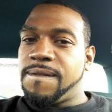 Stream Chris Hooker 4 music